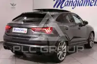 2020 Audi RSQ3