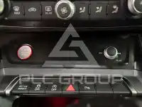 2020 Audi RSQ3