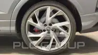 2020 Audi RSQ3