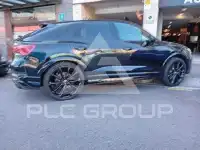 2020 Audi RSQ3