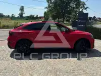 2020 Audi RSQ3