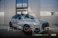 2020 Audi RSQ3