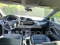 2020 Audi RSQ3