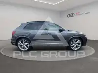 2020 Audi RSQ3