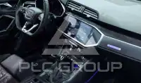 2020 Audi RSQ3