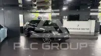 2020 Audi RSQ3