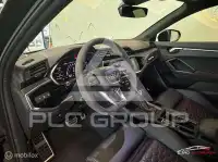 2020 Audi RSQ3