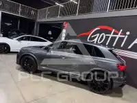 2020 Audi RSQ3
