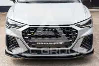 2020 Audi RSQ3