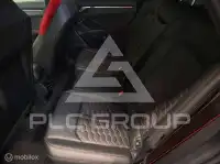 2020 Audi RSQ3