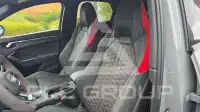 2020 Audi RSQ3