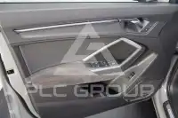 2020 Audi RSQ3