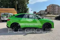 2020 Audi RSQ3