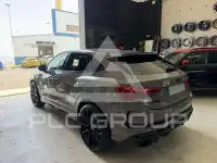 2020 Audi RSQ3