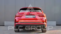 2020 Audi RSQ3