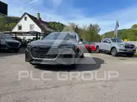 2020 Audi RSQ3