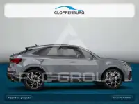 2020 Audi RSQ3