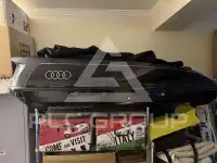2020 Audi RSQ3