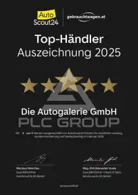 2020 Audi RSQ3