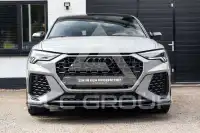 2020 Audi RSQ3