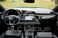 2020 Audi RSQ3