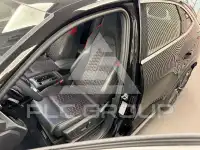2020 Audi RSQ3