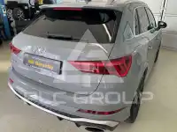 2020 Audi RSQ3