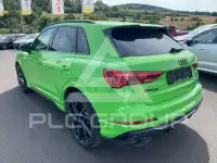2020 Audi RSQ3