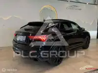 2020 Audi RSQ3