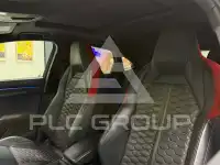 2020 Audi RSQ3