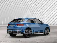 2020 Audi RSQ3