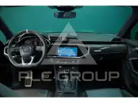 2020 Audi RSQ3