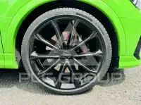 2020 Audi RSQ3