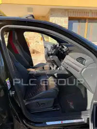2020 Audi RSQ3