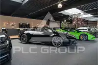 2020 Audi RSQ3