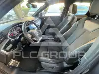 2020 Audi RSQ3