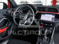 2020 Audi RSQ3