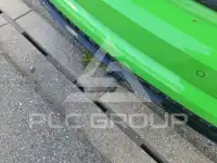 2020 Audi RSQ3