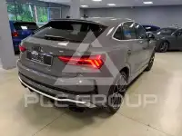 2020 Audi RSQ3