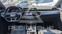 2020 Audi RSQ3