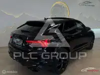 2020 Audi RSQ3