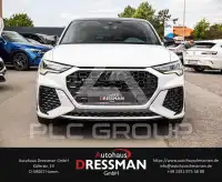 2020 Audi RSQ3