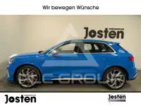 2020 Audi RSQ3