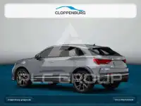 2020 Audi RSQ3