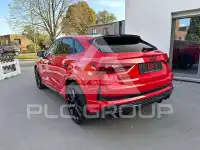 2020 Audi RSQ3