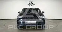 2020 Audi RSQ3
