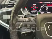 2020 Audi RSQ3