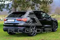 2020 Audi RSQ3