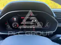 2020 Audi RSQ3
