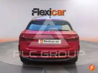 2020 Audi RSQ3